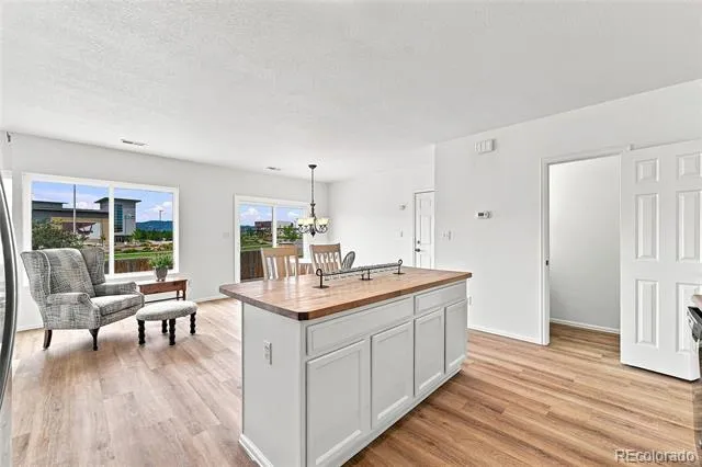 6342 Rockville Drive Colorado Springs, CO 80923