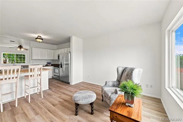 6342 Rockville Drive Colorado Springs, CO 80923