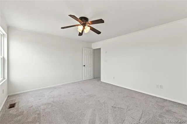 6342 Rockville Drive Colorado Springs, CO 80923