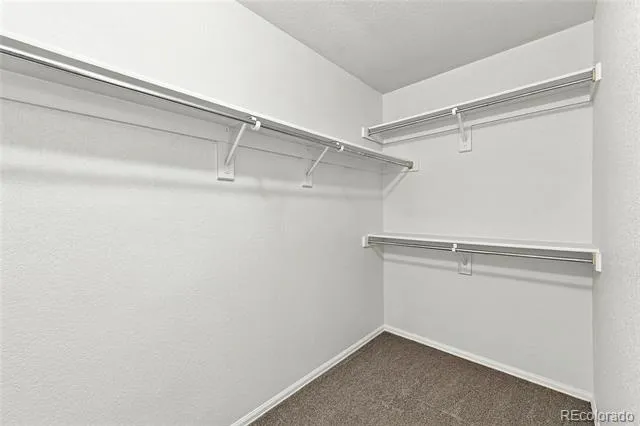 6342 Rockville Drive Colorado Springs, CO 80923