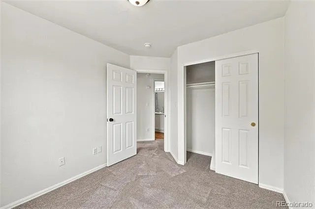 6342 Rockville Drive Colorado Springs, CO 80923
