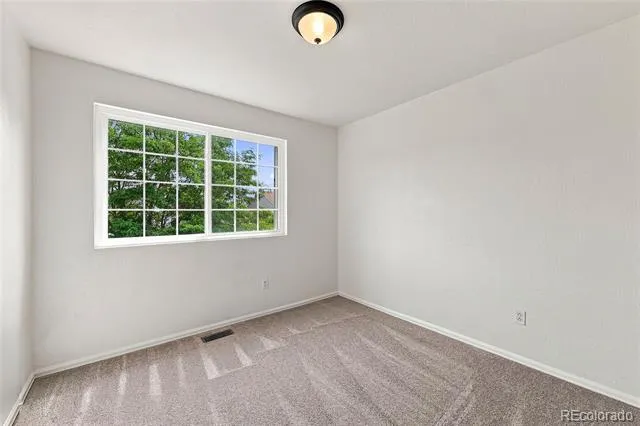 6342 Rockville Drive Colorado Springs, CO 80923