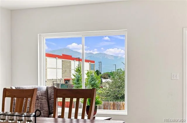 6342 Rockville Drive Colorado Springs, CO 80923