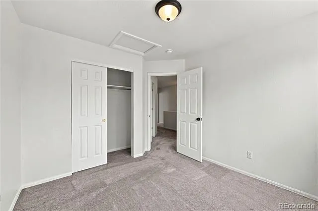6342 Rockville Drive Colorado Springs, CO 80923