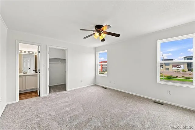 6342 Rockville Drive Colorado Springs, CO 80923