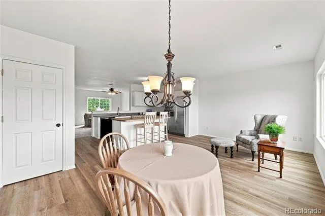 6342 Rockville Drive Colorado Springs, CO 80923