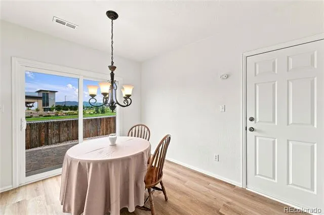 6342 Rockville Drive Colorado Springs, CO 80923