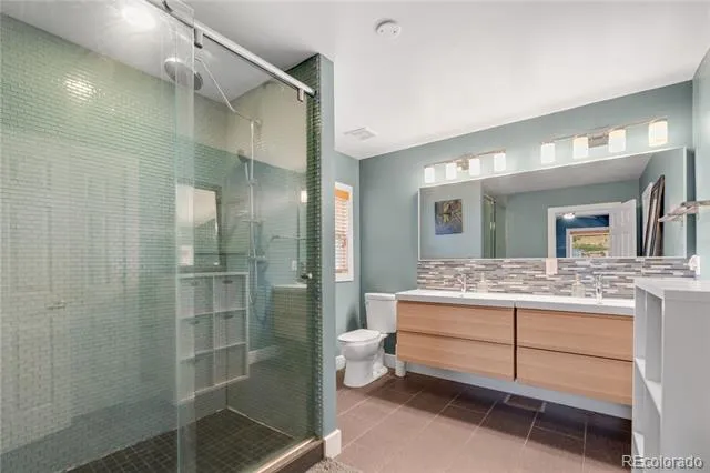 1701 Spruce Street Denver, CO 80220