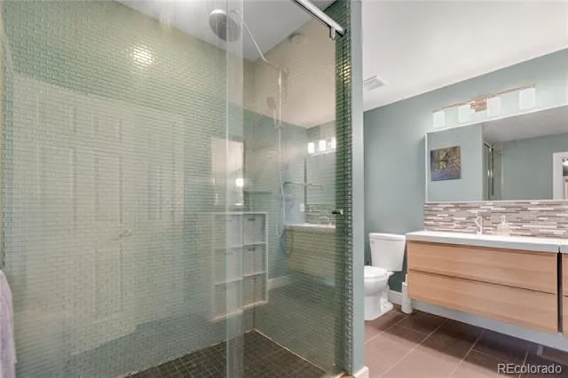 1701 Spruce Street Denver, CO 80220