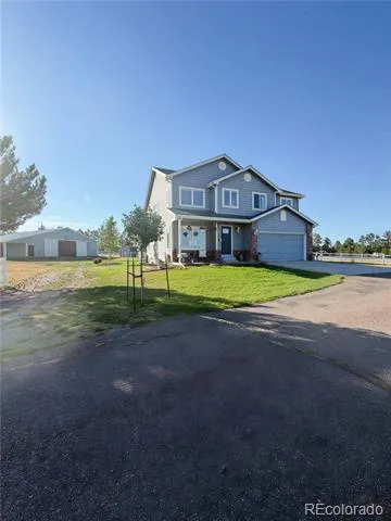 36629 Mossberg Court