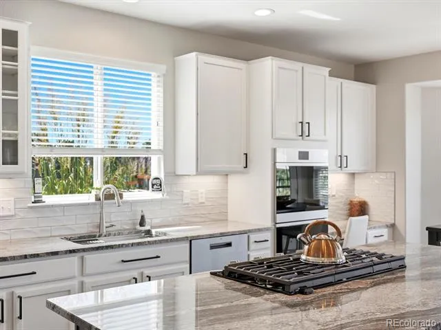 10619 Ouray Court Commerce City, CO 80022