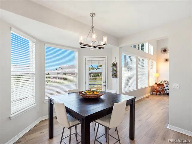 10619 Ouray Court Commerce City, CO 80022