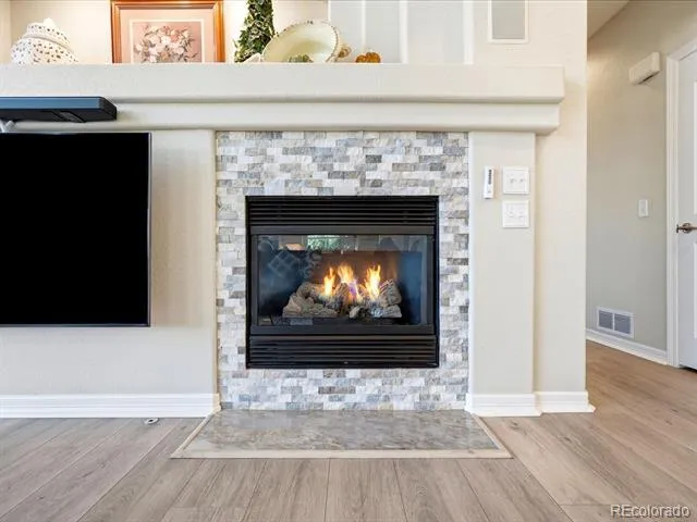 10619 Ouray Court Commerce City, CO 80022
