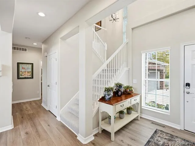 10619 Ouray Court Commerce City, CO 80022