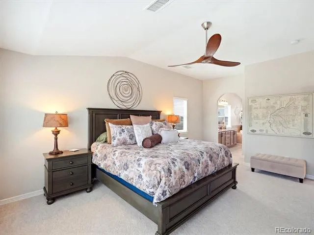 10619 Ouray Court Commerce City, CO 80022