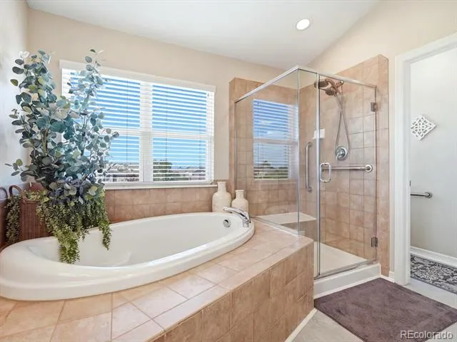 10619 Ouray Court Commerce City, CO 80022