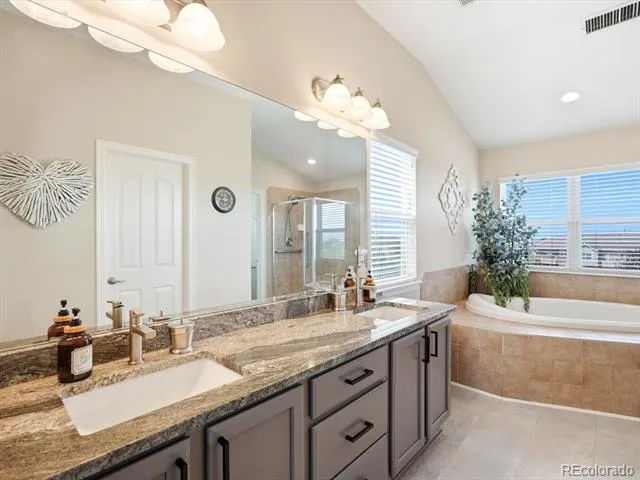 10619 Ouray Court Commerce City, CO 80022