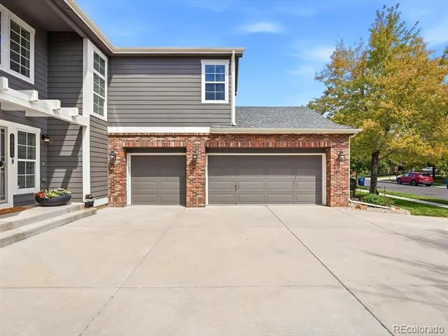 10619 Ouray Court Commerce City, CO 80022