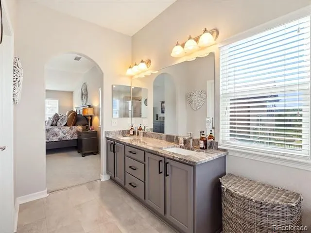 10619 Ouray Court Commerce City, CO 80022