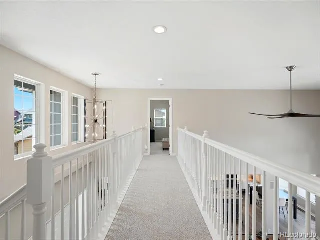 10619 Ouray Court Commerce City, CO 80022