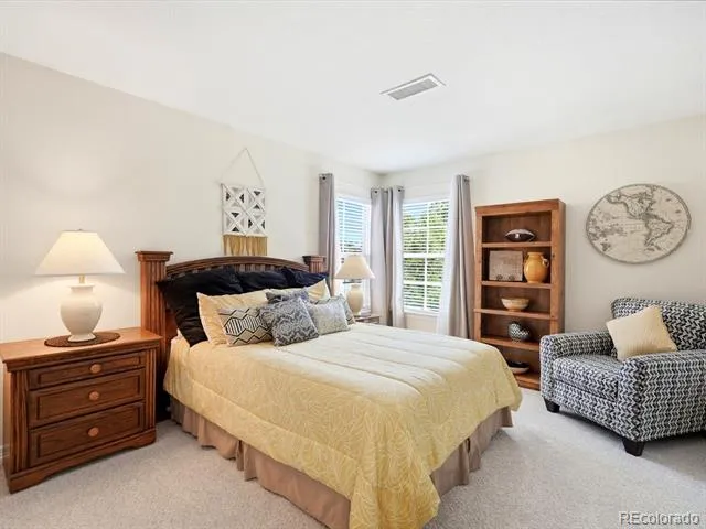 10619 Ouray Court Commerce City, CO 80022