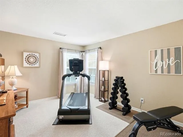 10619 Ouray Court Commerce City, CO 80022