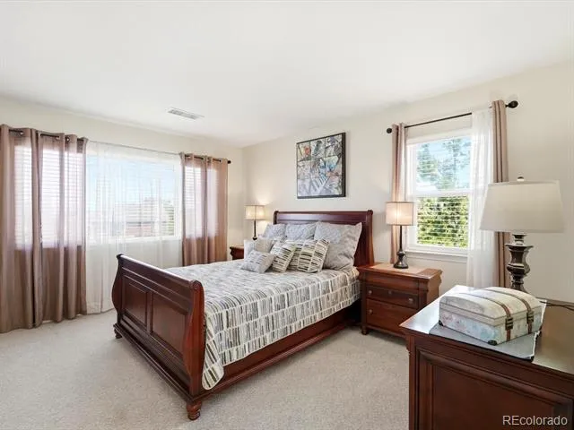 10619 Ouray Court Commerce City, CO 80022