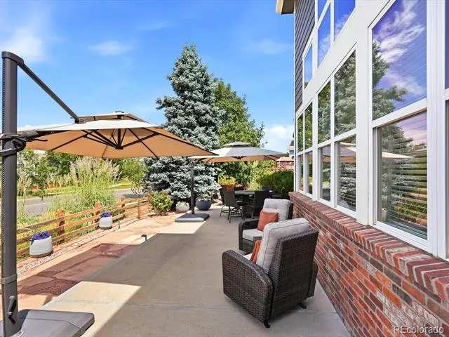 10619 Ouray Court Commerce City, CO 80022