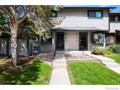 1325 Birch Street #18