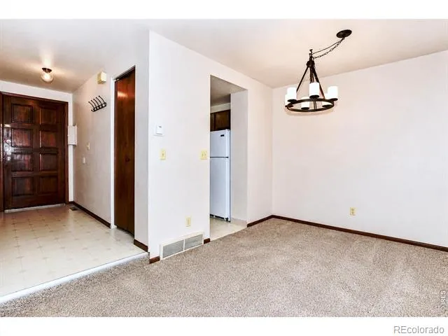 1325 Birch Street #18 Fort Collins, CO 80521