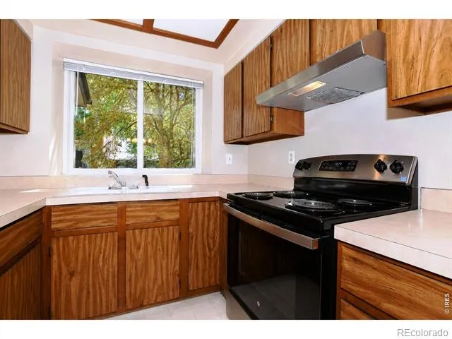 1325 Birch Street #18 Fort Collins, CO 80521
