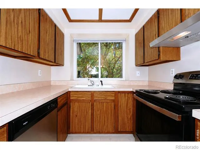 1325 Birch Street #18 Fort Collins, CO 80521