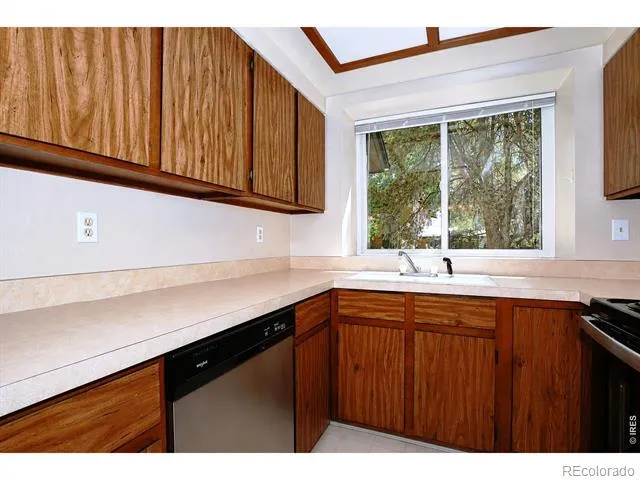 1325 Birch Street #18 Fort Collins, CO 80521