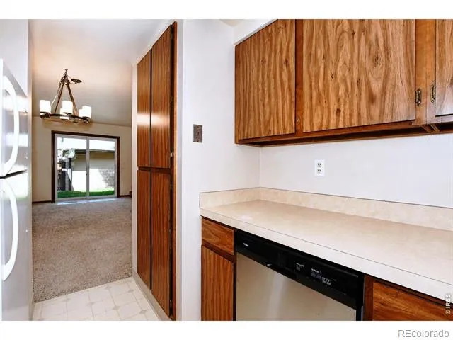 1325 Birch Street #18 Fort Collins, CO 80521