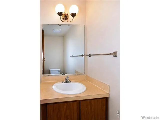 1325 Birch Street #18 Fort Collins, CO 80521