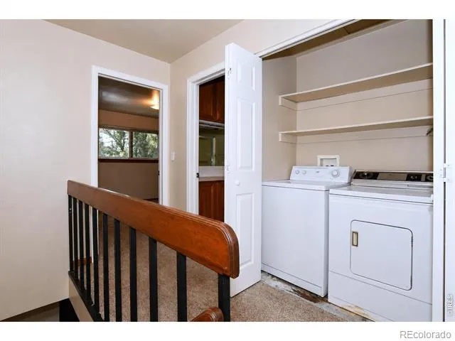 1325 Birch Street #18 Fort Collins, CO 80521