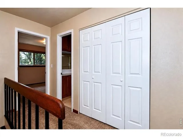 1325 Birch Street #18 Fort Collins, CO 80521