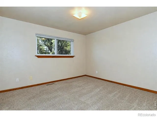 1325 Birch Street #18 Fort Collins, CO 80521