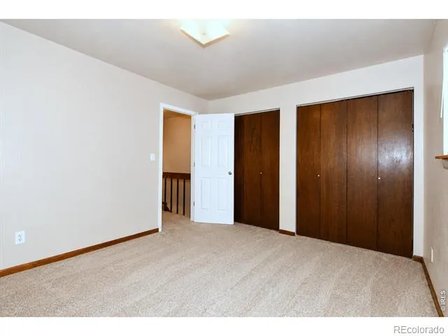 1325 Birch Street #18 Fort Collins, CO 80521