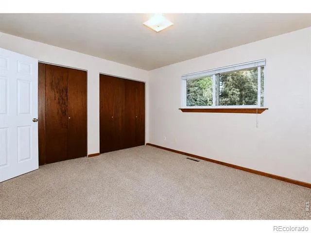1325 Birch Street #18 Fort Collins, CO 80521