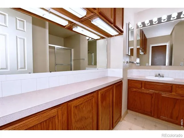 1325 Birch Street #18 Fort Collins, CO 80521