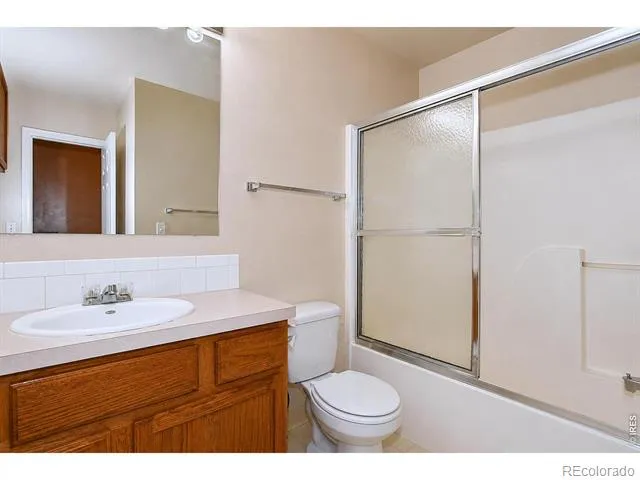 1325 Birch Street #18 Fort Collins, CO 80521
