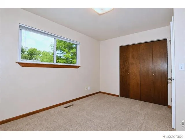 1325 Birch Street #18 Fort Collins, CO 80521