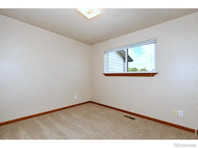 1325 Birch Street #18 Fort Collins, CO 80521