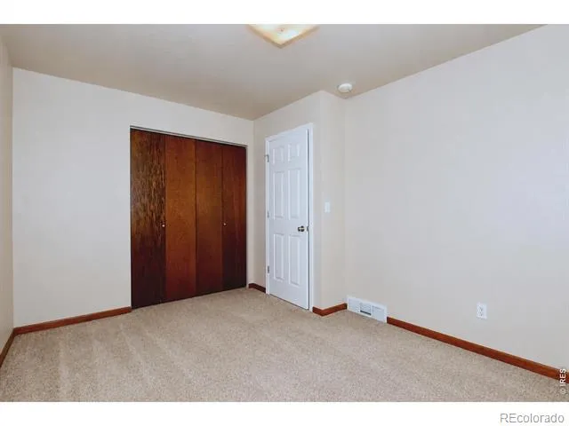 1325 Birch Street #18 Fort Collins, CO 80521