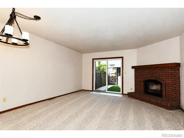 1325 Birch Street #18 Fort Collins, CO 80521