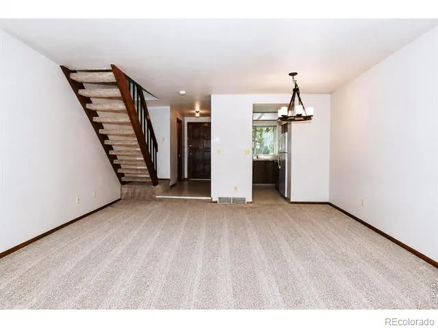 1325 Birch Street #18 Fort Collins, CO 80521