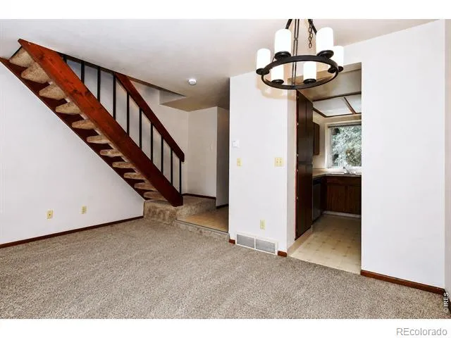 1325 Birch Street #18 Fort Collins, CO 80521