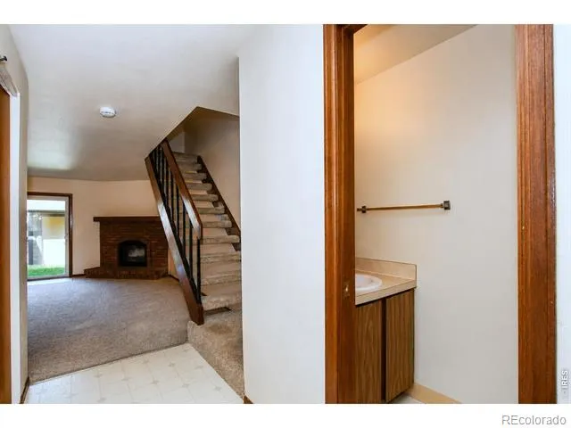 1325 Birch Street #18 Fort Collins, CO 80521
