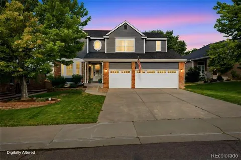 3537 Meadow Creek Place